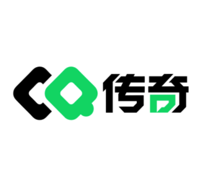 传奇国际