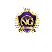 NG28