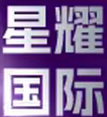 星耀国际