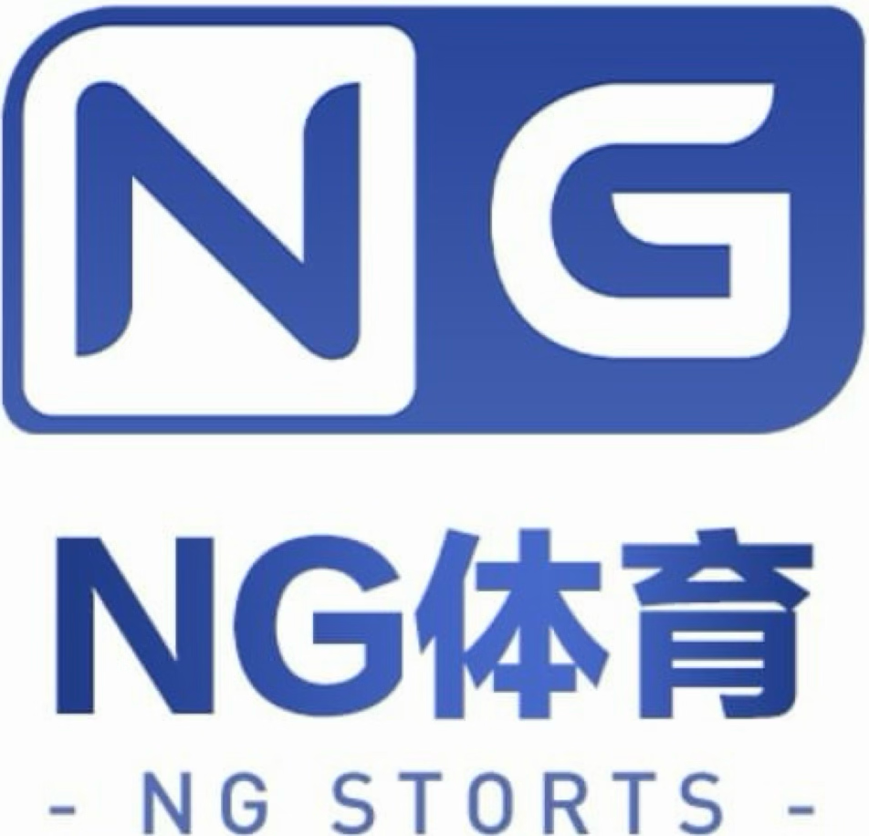 南宫体育
